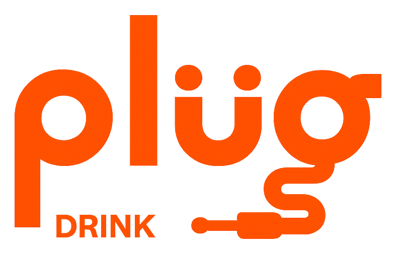 Plug Drink