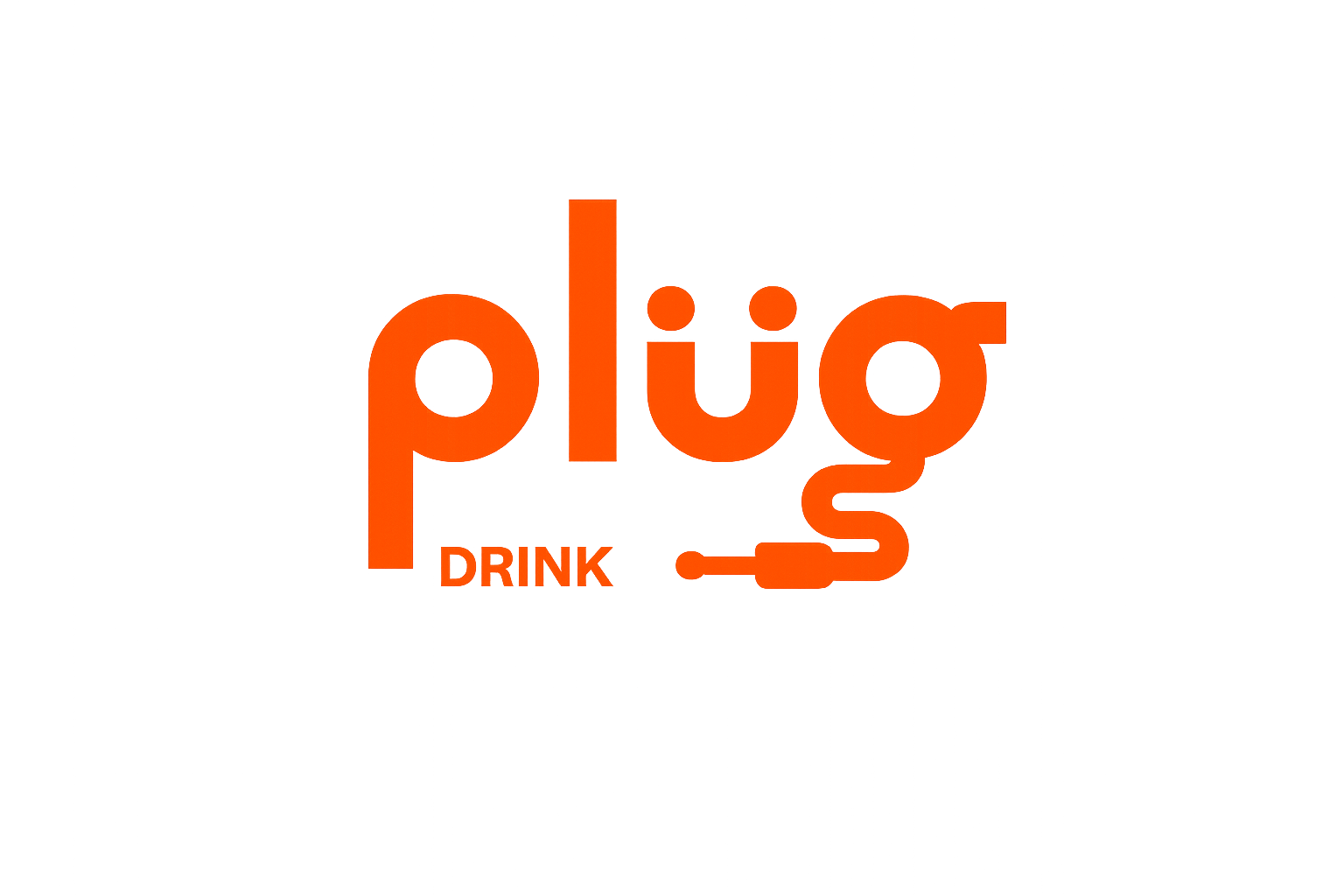 Plug Drink