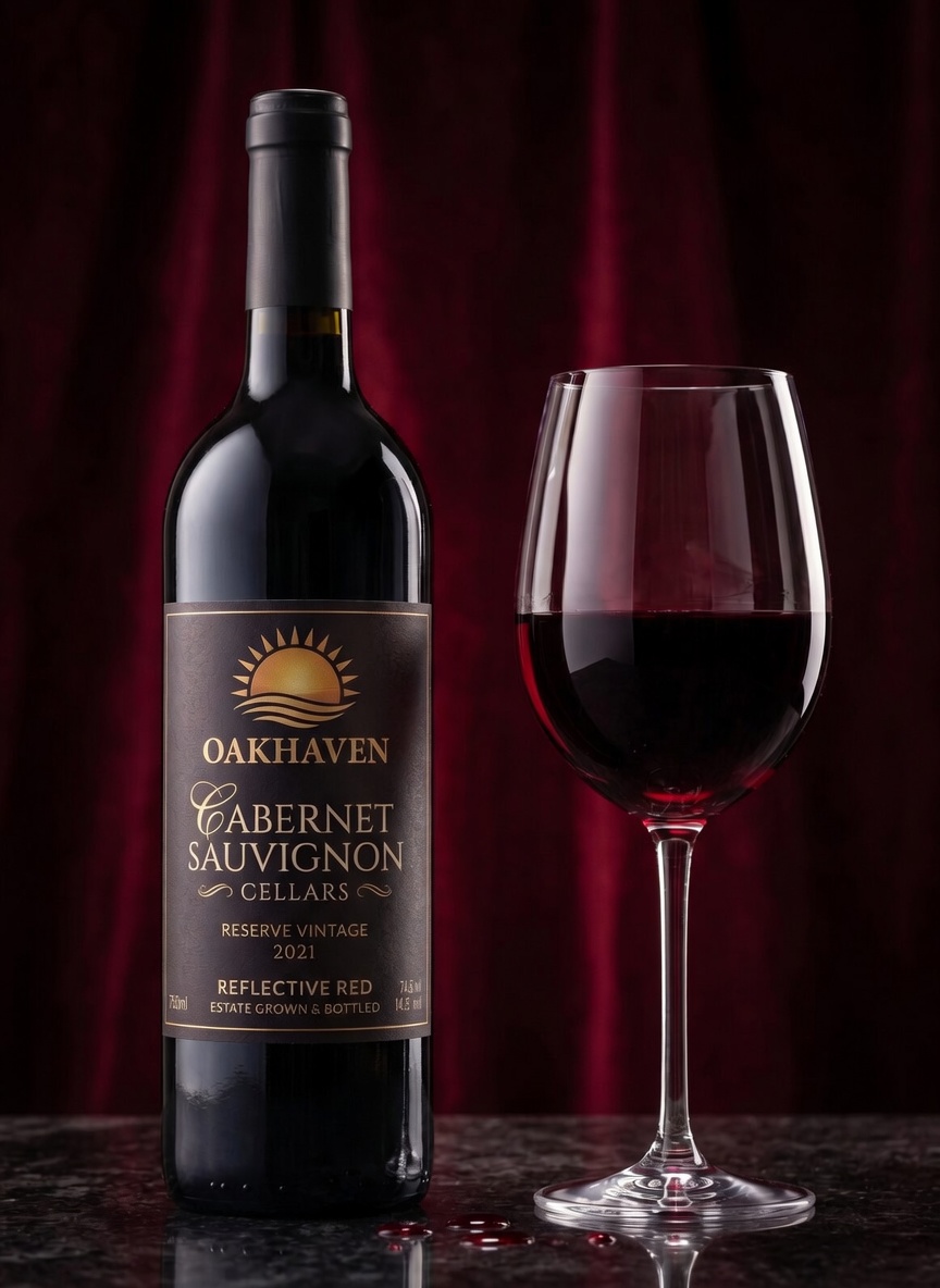 Vinhos